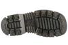 Dr. Mattison 3 Strap Sandals, Womens black Sandals