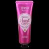 MAXAM Nourishing Hand Cream Essence Value Pack (30g+20g)
