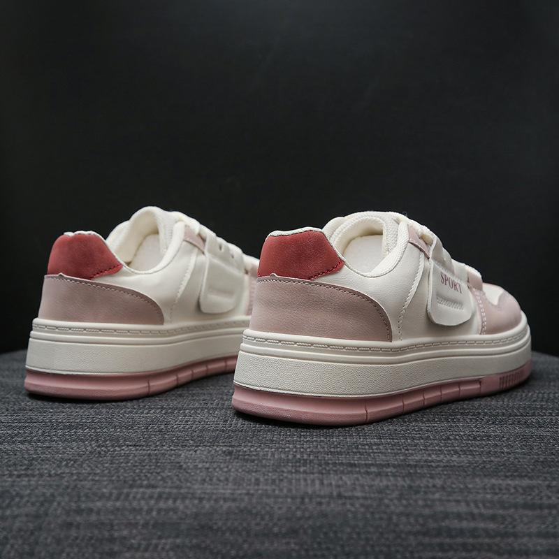 MÓDNÍ BOTY Pánské Prodyšné Atletické tenisky Sportovní běžecká obuv Outdoor Dámská Tenisová posilovna