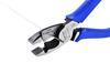 Three Peaks Giken 3.peaks Electrician's F Pliers, 165mm, DF-165