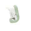 Baby walking shoes summer new girls sandals breathable baby boy mesh shoe summer baby girl shoe lightweight child shoe boy shoes