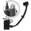 New Ignition Coil Ignition Module Trimmer Replace 585565501 B26PS T26CS For McCulloch B26 T26 Ignition Module Coil