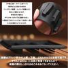 Colorfill Coco Acoustic Guitar Soft Electric Acoustic Guitar Soft Nighttime Mute, Silent, Sound, Mute, Silent, Sound, Practice, etc. (Silencer)