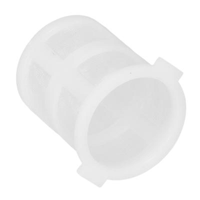 Tank Filter, Compact Fuel Filter Standard Size Corrosion Resistant Easy Installation for EY20 Diesel Engines