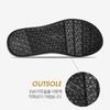 Teva Bowline Infinity Sandal Stvf2519622 Blk