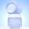 Clean It Zero Beruhigender Reinigungsbalsam 180ml