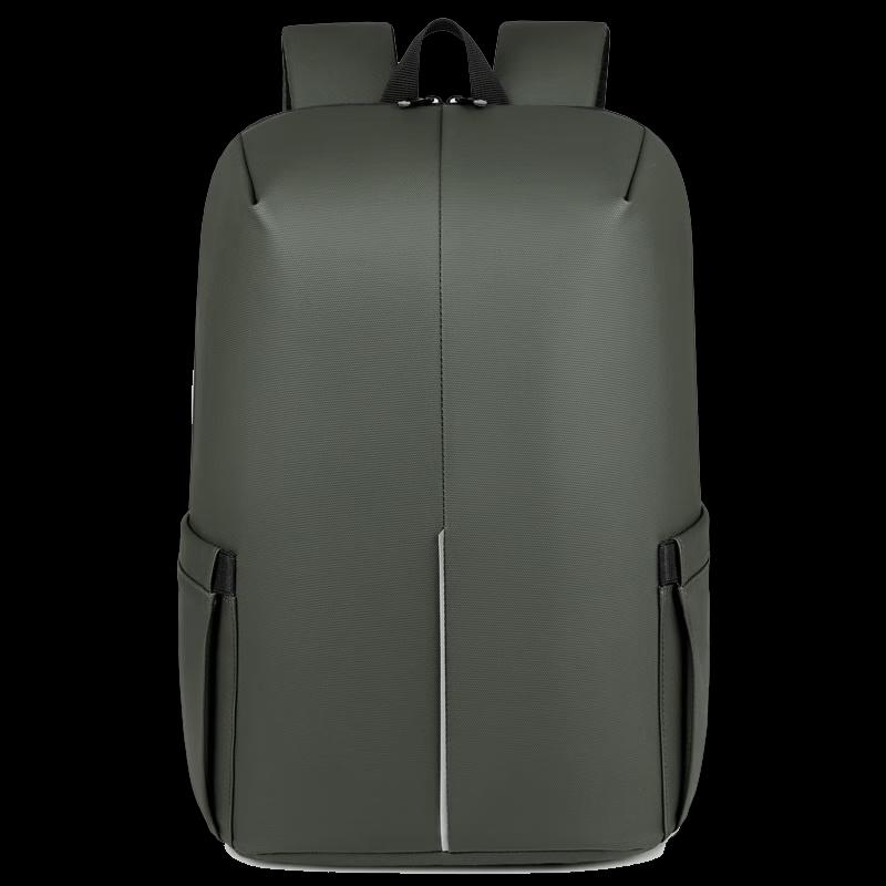 Leader Outdoor Travel Backpack