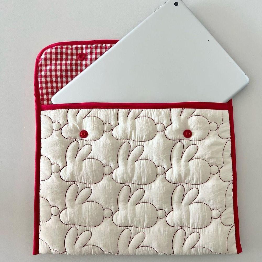 

11-дюймовый чехол для планшета, мягкая подкладка для ПК, новый защитный чехол