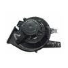 6RD820015 6RD819015C Blower for New Polo and Skoda Fabia