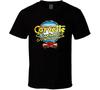Corvette Summer Mark Hamil 80S T Shirt