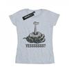 Tops – Magliette