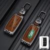 Range Rover Key Case for Defender 110, Discovery 4/5, Sport Edition, Freelander 2, Velar, Aurora L