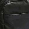 New Adidas Originals Polyester Shoulder Bag, Crossbody Bag Regular Unisex Black IB9314