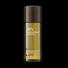 Purifying Oil Control Essence Water