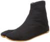Unisex sko – Karnevalsko