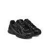 Кроссовки New Balance U740BO2 W