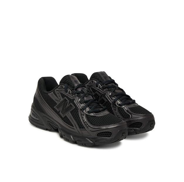 Кроссовки New Balance U740BO2 W