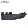 Left or Right Side Mirror Indicator Turn Signal Light Blinker For Mercedes-Benz W176 W246 W212 W204 C117 X156 X204 W221 W218