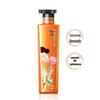 San Shen Hua Ätherisches Öl Shampoo
