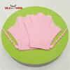 Silicone Swimming Paddles for Adults & Kids – Duck Feet/Frog Hand Design for Diving & Water Sports