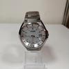 Used CITIZEN SLV Solar Watch
