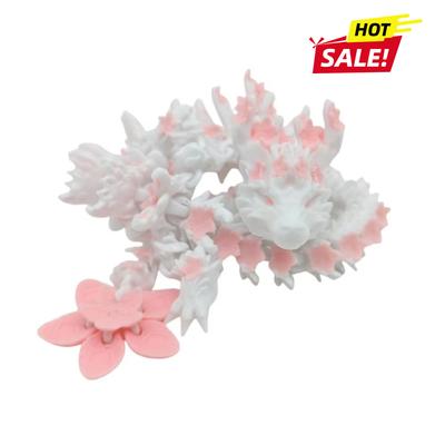 Decorațiuni pentru casă – Flori decorative şi coroane de flori