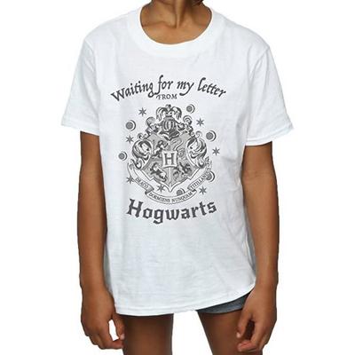 Överdelar (Flickor över 4 år) – T-shirts