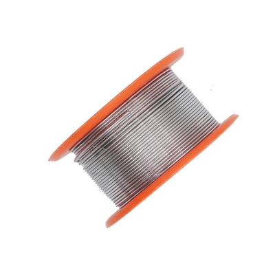 0.3/0.4/0.5/0.6/0.8/1mm FLUX 2.0% Staniu Plumb Staniu Sârmă de Staniu Topit Miez de Colofoniu Lipire Sârmă de Lipit Rolă