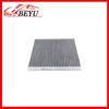 5Q0819653 Air Conditioning & Air Filter for VW Touran/Tiguan - In Stock