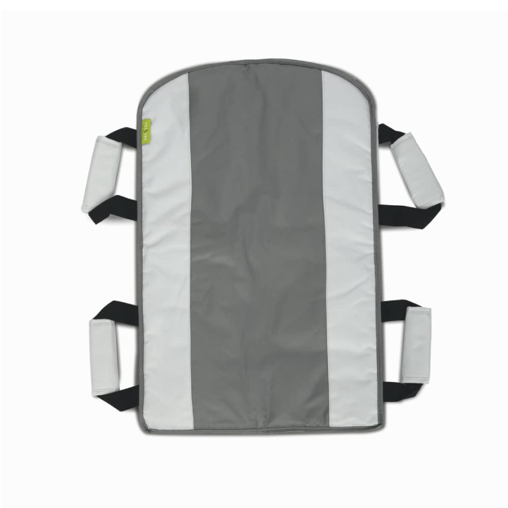 Растяжка для питомца из Фэнтезийного мира, Черная, Собака