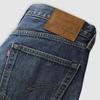 Levi's 568(TM) LOOSE STRAIGHT Jeans W32 L32 29037-0095