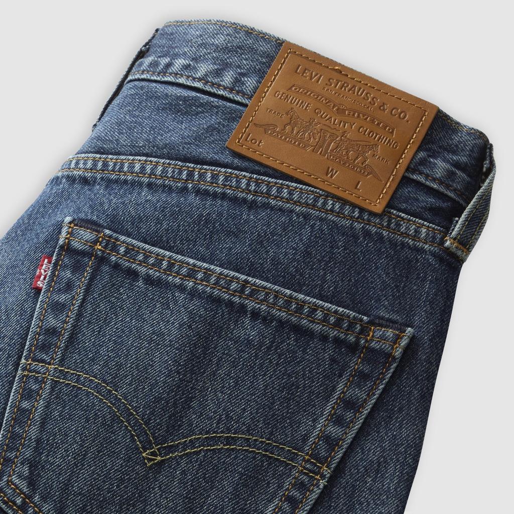 Levi's 568(TM) LOOSE STRAIGHT Jeans W32 L32 29037-0095
