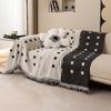 Four Seasons Sofa Towel Sofa Cover Cloth Sofa Sofa Blanket Four Seasons Universal Sofa Cover
