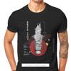 Tričko Styl Lodi Rocinante The Expanse TV Trička Unisex Top Kvalita Oblečení na Dárek Tričko Věci Nabídky Oblečení Jedinečný Design