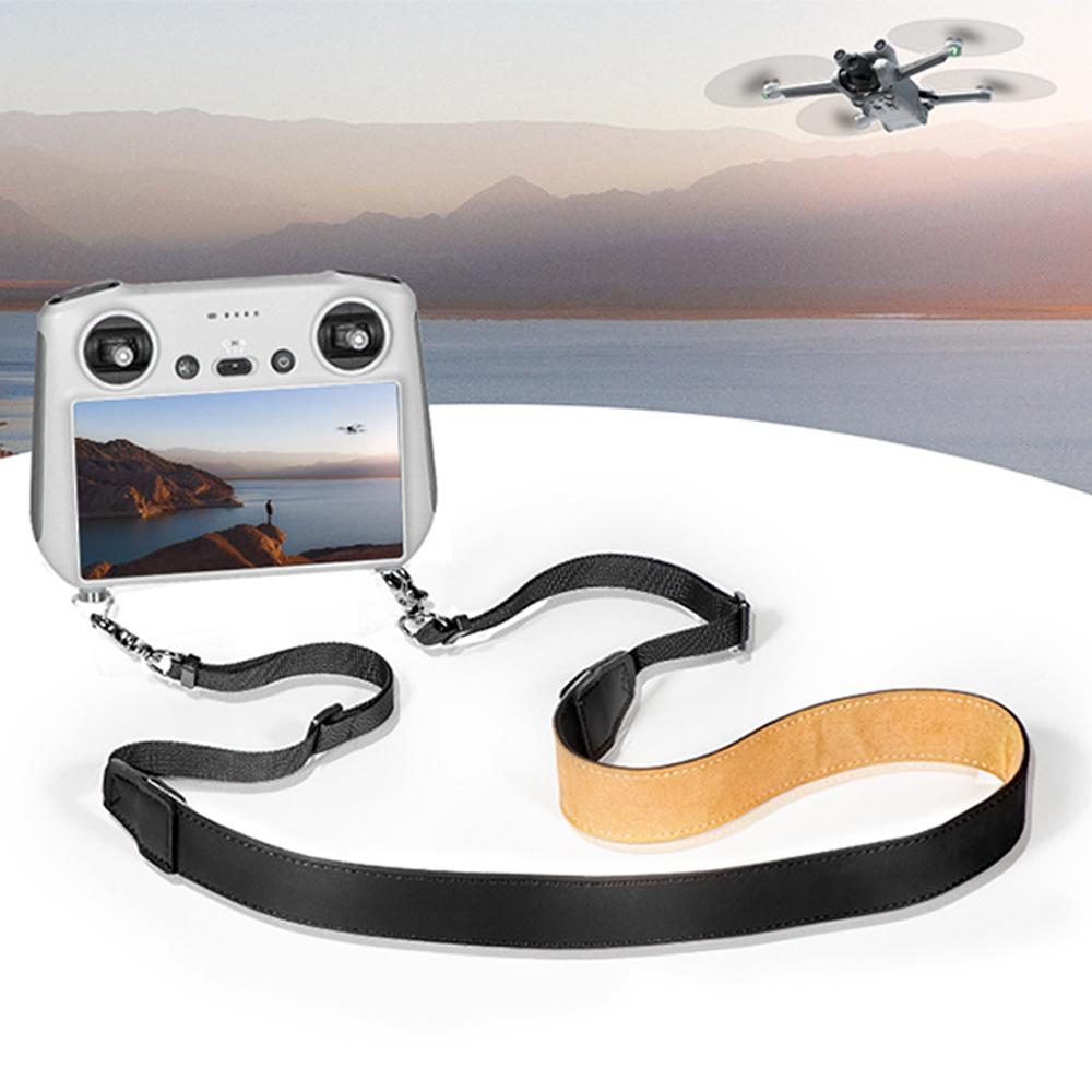 Neck Lanyard Strap for DJI Mini 3/Mini 3 PRO/MAVIC 3 /MAVIC 3 PRO/AIR 2S