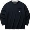 Varme klær – Pullovers og longsleeves