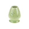 Japanese Matcha Whisk Holder Teaware Matcha Ceremony Matcha Whisk Container Handmade Whisk Holder For Dining Room Home Teahouse