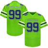 Sports Uniform Gift for Football Party