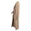 Max MaraWEEKEND [Domestic Regular] 501605936 Corona Coat Angora/Mohair Blend Icon coat 34 light brownUsed