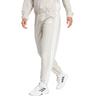 adidas ESSENTIALS Train Casual Pants Women's White JD6522
