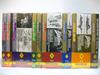 JoJo's Bizarre Adventure (Limited Edition) Complete 9-Volume Set [Marketplace Blu-ray Set]