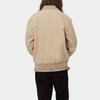 Carhartt WIP Og Santa Fe Dearborn Canvas 12oz Jacket I030288.0ME.FH