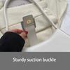 2024 NEW Underarm Bag Shoulder Bags Leather Handbag Fashion Armpit Bag