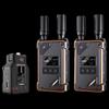 Vrriis WL087proII Wireless Image Transmission System for DJI Pocket 4/3