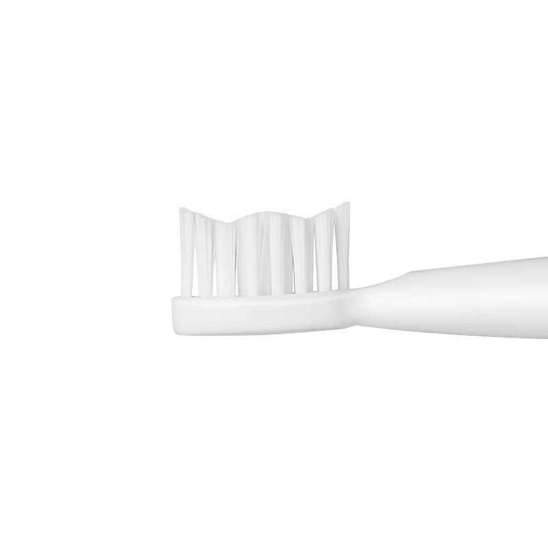 SAMPO Smart Sonic Electric Toothbrush