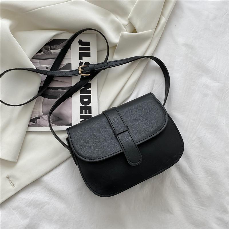 celine symmetrical bolsa