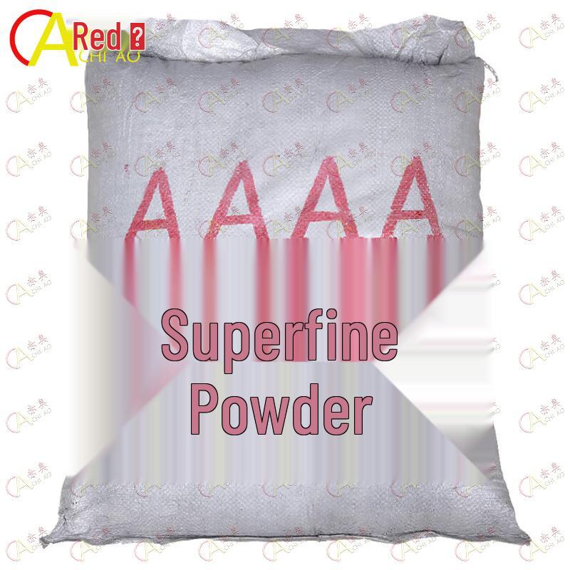 Chiao 4A Silicon Iron Powder