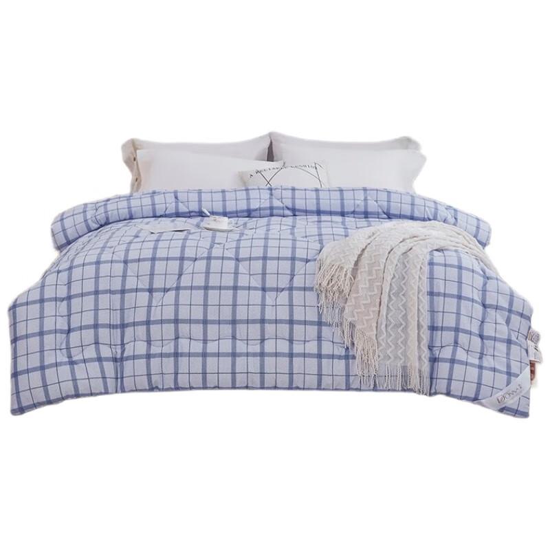 

Tang Na Classic Soft Winter Quilt