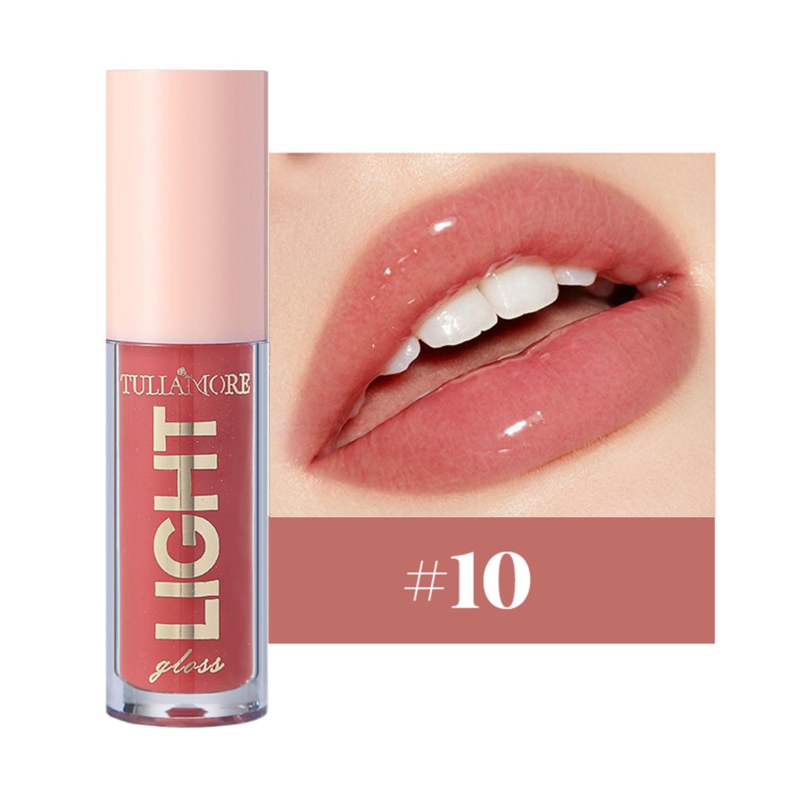 

Liquid Lip Liner Pen Lip Gloss Lipstick Pen 3.5ml One Size