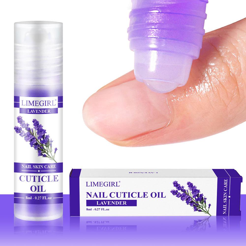 Peel Off Base Coat Nail Polish Removable Rubber Base Gel 15ml No Damage Soak Off Free UV Gel